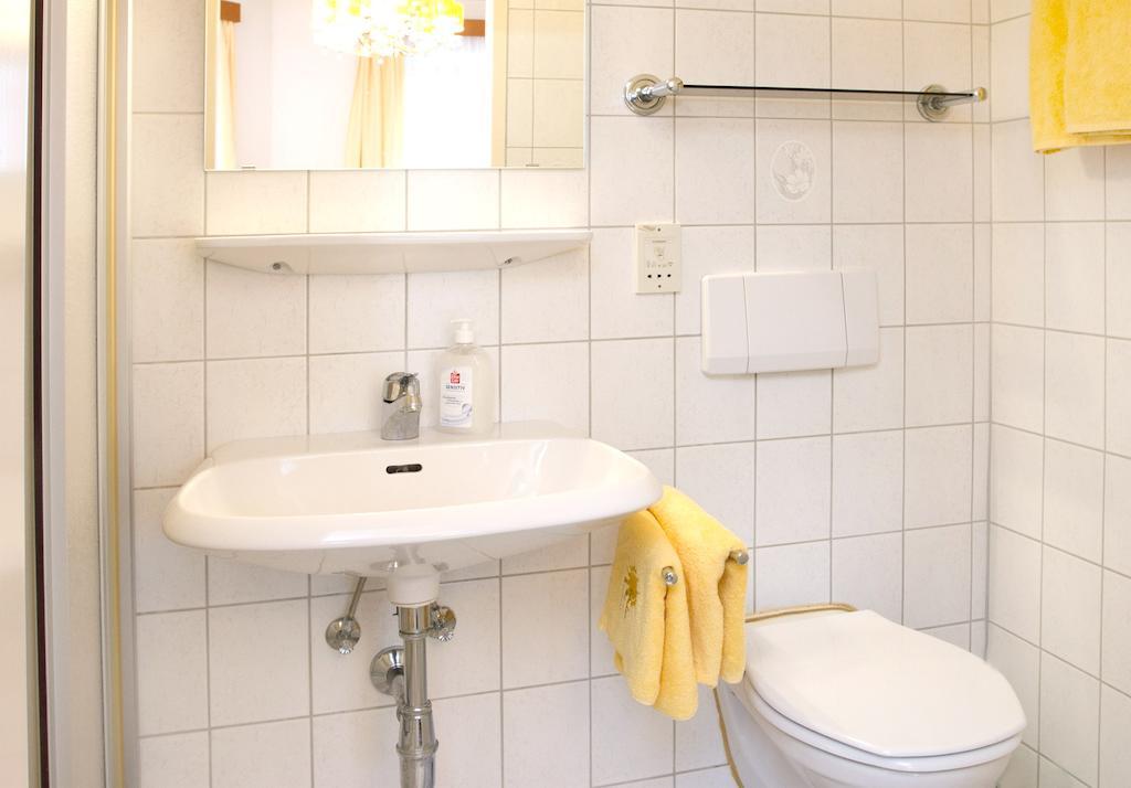 Hotel Zur Sonne Korneuburg Rom bilde